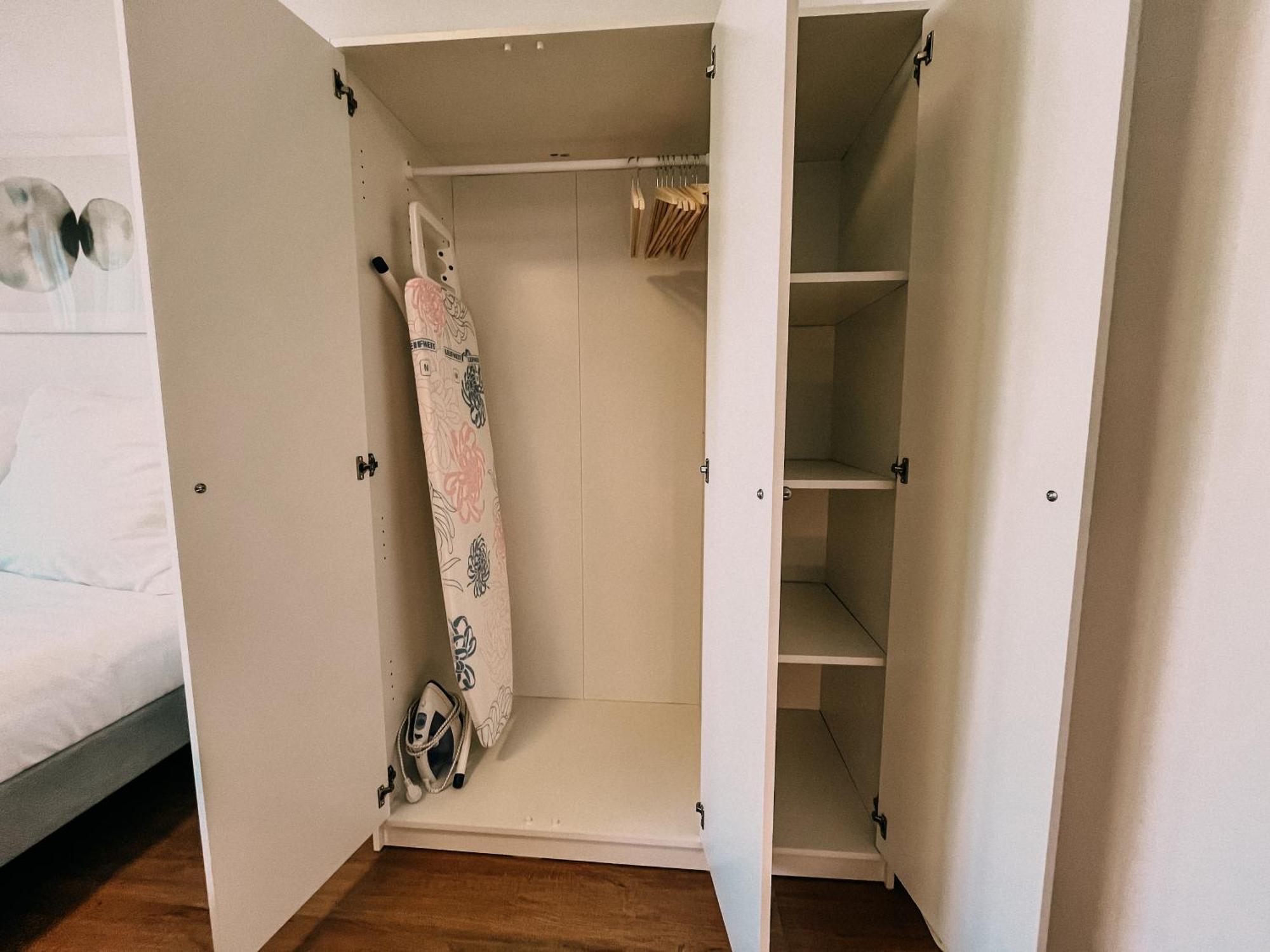 Gemuetliche Wohnung Am Muellerring Leipzig Ngoại thất bức ảnh