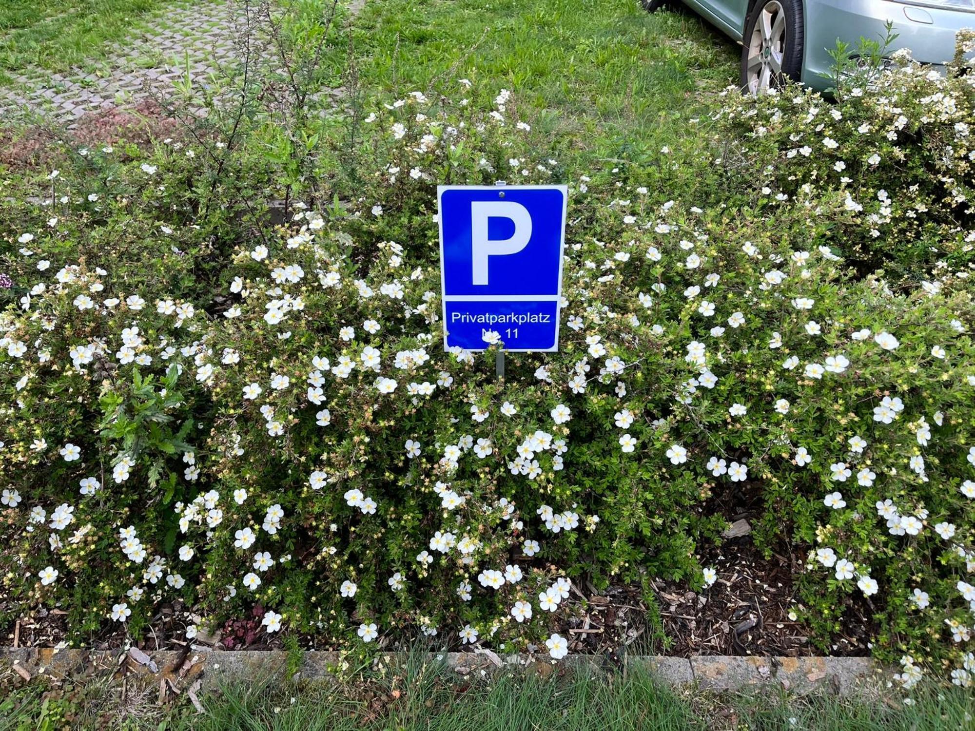 Gemuetliche Wohnung Am Muellerring Leipzig Ngoại thất bức ảnh